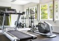 Ibis Styles Benoa в Танджунг Беноа Индонезия ✅. Забронировать номер онлайн по выгодной цене в Ibis Styles Benoa. Трансфер из аэропорта.