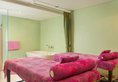 Ibis Styles Benoa в Танджунг Беноа Индонезия ✅. Забронировать номер онлайн по выгодной цене в Ibis Styles Benoa. Трансфер из аэропорта.