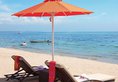 Ibis Styles Benoa в Танджунг Беноа Индонезия ✅. Забронировать номер онлайн по выгодной цене в Ibis Styles Benoa. Трансфер из аэропорта.