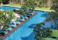 Ibis Styles Benoa в Танджунг Беноа Индонезия ✅. Забронировать номер онлайн по выгодной цене в Ibis Styles Benoa. Трансфер из аэропорта.