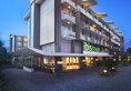 Ibis Styles Benoa в Танджунг Беноа Индонезия ✅. Забронировать номер онлайн по выгодной цене в Ibis Styles Benoa. Трансфер из аэропорта.