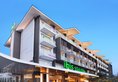 Ibis Styles Benoa в Танджунг Беноа Индонезия ✅. Забронировать номер онлайн по выгодной цене в Ibis Styles Benoa. Трансфер из аэропорта.