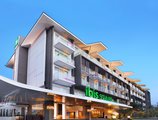 Ibis Styles Benoa в Танджунг Беноа Индонезия ✅. Забронировать номер онлайн по выгодной цене в Ibis Styles Benoa. Трансфер из аэропорта.