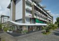 Ibis Styles Benoa в Танджунг Беноа Индонезия ✅. Забронировать номер онлайн по выгодной цене в Ibis Styles Benoa. Трансфер из аэропорта.