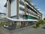 Ibis Styles Benoa в Танджунг Беноа Индонезия ✅. Забронировать номер онлайн по выгодной цене в Ibis Styles Benoa. Трансфер из аэропорта.