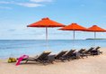 Ibis Styles Benoa в Танджунг Беноа Индонезия ✅. Забронировать номер онлайн по выгодной цене в Ibis Styles Benoa. Трансфер из аэропорта.