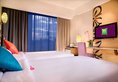 Ibis Styles Benoa в Танджунг Беноа Индонезия ✅. Забронировать номер онлайн по выгодной цене в Ibis Styles Benoa. Трансфер из аэропорта.