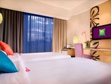 Ibis Styles Benoa в Танджунг Беноа Индонезия ✅. Забронировать номер онлайн по выгодной цене в Ibis Styles Benoa. Трансфер из аэропорта.