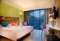 Ibis Styles Benoa в Танджунг Беноа Индонезия ✅. Забронировать номер онлайн по выгодной цене в Ibis Styles Benoa. Трансфер из аэропорта.