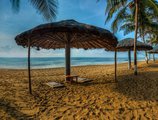 Ideal Beach в Ченнаи Индия  ✅. Забронировать номер онлайн по выгодной цене в Ideal Beach. Трансфер из аэропорта.