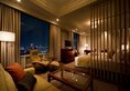 Imperial Hotel Osaka в Осака Япония ✅. Забронировать номер онлайн по выгодной цене в Imperial Hotel Osaka. Трансфер из аэропорта.
