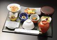 Imperial Hotel Osaka в Осака Япония ✅. Забронировать номер онлайн по выгодной цене в Imperial Hotel Osaka. Трансфер из аэропорта.