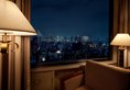 Imperial Hotel Osaka в Осака Япония ✅. Забронировать номер онлайн по выгодной цене в Imperial Hotel Osaka. Трансфер из аэропорта.