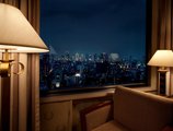 Imperial Hotel Osaka в Осака Япония ✅. Забронировать номер онлайн по выгодной цене в Imperial Hotel Osaka. Трансфер из аэропорта.