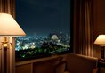 Imperial Hotel Osaka в Осака Япония ✅. Забронировать номер онлайн по выгодной цене в Imperial Hotel Osaka. Трансфер из аэропорта.