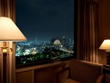 Imperial Hotel Osaka в Осака Япония ✅. Забронировать номер онлайн по выгодной цене в Imperial Hotel Osaka. Трансфер из аэропорта.