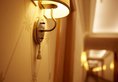 Imperial Hotel Osaka в Осака Япония ✅. Забронировать номер онлайн по выгодной цене в Imperial Hotel Osaka. Трансфер из аэропорта.