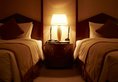 Imperial Hotel Osaka в Осака Япония ✅. Забронировать номер онлайн по выгодной цене в Imperial Hotel Osaka. Трансфер из аэропорта.