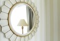 Imperial Hotel Osaka в Осака Япония ✅. Забронировать номер онлайн по выгодной цене в Imperial Hotel Osaka. Трансфер из аэропорта.