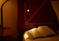 Imperial Hotel Osaka в Осака Япония ✅. Забронировать номер онлайн по выгодной цене в Imperial Hotel Osaka. Трансфер из аэропорта.