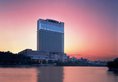 Imperial Hotel Osaka в Осака Япония ✅. Забронировать номер онлайн по выгодной цене в Imperial Hotel Osaka. Трансфер из аэропорта.