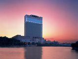 Imperial Hotel Osaka в Осака Япония ✅. Забронировать номер онлайн по выгодной цене в Imperial Hotel Osaka. Трансфер из аэропорта.