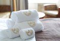Imperial Hotel Osaka в Осака Япония ✅. Забронировать номер онлайн по выгодной цене в Imperial Hotel Osaka. Трансфер из аэропорта.