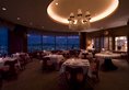 Imperial Hotel Osaka в Осака Япония ✅. Забронировать номер онлайн по выгодной цене в Imperial Hotel Osaka. Трансфер из аэропорта.