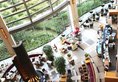 Imperial Hotel Osaka в Осака Япония ✅. Забронировать номер онлайн по выгодной цене в Imperial Hotel Osaka. Трансфер из аэропорта.