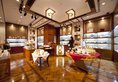 Imperial Hotel Osaka в Осака Япония ✅. Забронировать номер онлайн по выгодной цене в Imperial Hotel Osaka. Трансфер из аэропорта.