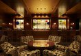 Imperial Hotel Osaka в Осака Япония ✅. Забронировать номер онлайн по выгодной цене в Imperial Hotel Osaka. Трансфер из аэропорта.