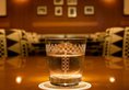Imperial Hotel Osaka в Осака Япония ✅. Забронировать номер онлайн по выгодной цене в Imperial Hotel Osaka. Трансфер из аэропорта.