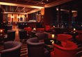 Imperial Hotel Osaka в Осака Япония ✅. Забронировать номер онлайн по выгодной цене в Imperial Hotel Osaka. Трансфер из аэропорта.