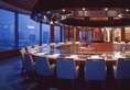 Imperial Hotel Osaka в Осака Япония ✅. Забронировать номер онлайн по выгодной цене в Imperial Hotel Osaka. Трансфер из аэропорта.