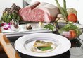 Imperial Hotel Osaka в Осака Япония ✅. Забронировать номер онлайн по выгодной цене в Imperial Hotel Osaka. Трансфер из аэропорта.