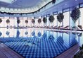 Imperial Hotel Osaka в Осака Япония ✅. Забронировать номер онлайн по выгодной цене в Imperial Hotel Osaka. Трансфер из аэропорта.