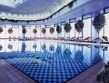 Imperial Hotel Osaka в Осака Япония ✅. Забронировать номер онлайн по выгодной цене в Imperial Hotel Osaka. Трансфер из аэропорта.