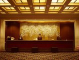 Imperial Hotel Osaka в Осака Япония ✅. Забронировать номер онлайн по выгодной цене в Imperial Hotel Osaka. Трансфер из аэропорта.