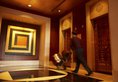 Imperial Hotel Osaka в Осака Япония ✅. Забронировать номер онлайн по выгодной цене в Imperial Hotel Osaka. Трансфер из аэропорта.
