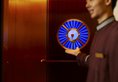 Imperial Hotel Osaka в Осака Япония ✅. Забронировать номер онлайн по выгодной цене в Imperial Hotel Osaka. Трансфер из аэропорта.