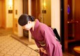 Imperial Hotel Osaka в Осака Япония ✅. Забронировать номер онлайн по выгодной цене в Imperial Hotel Osaka. Трансфер из аэропорта.