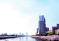 Imperial Hotel Osaka в Осака Япония ✅. Забронировать номер онлайн по выгодной цене в Imperial Hotel Osaka. Трансфер из аэропорта.