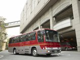 Imperial Hotel Osaka в Осака Япония ✅. Забронировать номер онлайн по выгодной цене в Imperial Hotel Osaka. Трансфер из аэропорта.