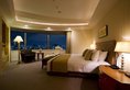 Imperial Hotel Osaka в Осака Япония ✅. Забронировать номер онлайн по выгодной цене в Imperial Hotel Osaka. Трансфер из аэропорта.