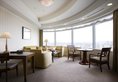 Imperial Hotel Osaka в Осака Япония ✅. Забронировать номер онлайн по выгодной цене в Imperial Hotel Osaka. Трансфер из аэропорта.