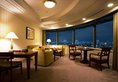 Imperial Hotel Osaka в Осака Япония ✅. Забронировать номер онлайн по выгодной цене в Imperial Hotel Osaka. Трансфер из аэропорта.