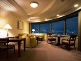 Imperial Hotel Osaka в Осака Япония ✅. Забронировать номер онлайн по выгодной цене в Imperial Hotel Osaka. Трансфер из аэропорта.