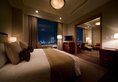 Imperial Hotel Osaka в Осака Япония ✅. Забронировать номер онлайн по выгодной цене в Imperial Hotel Osaka. Трансфер из аэропорта.