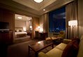 Imperial Hotel Osaka в Осака Япония ✅. Забронировать номер онлайн по выгодной цене в Imperial Hotel Osaka. Трансфер из аэропорта.