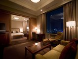 Imperial Hotel Osaka в Осака Япония ✅. Забронировать номер онлайн по выгодной цене в Imperial Hotel Osaka. Трансфер из аэропорта.